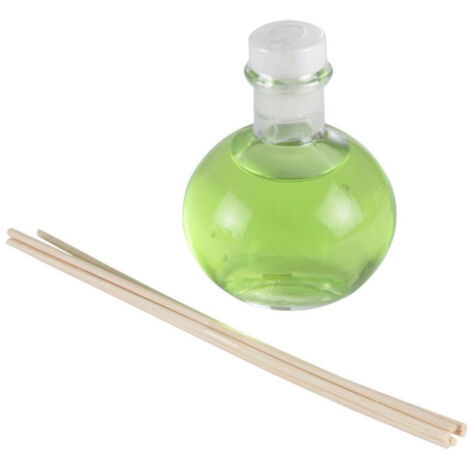 Diffuseur de Parfum "Boule" 80ml Pomme