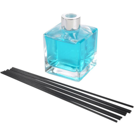 Diffuseur de Parfum "Carré" 170ml Embruns