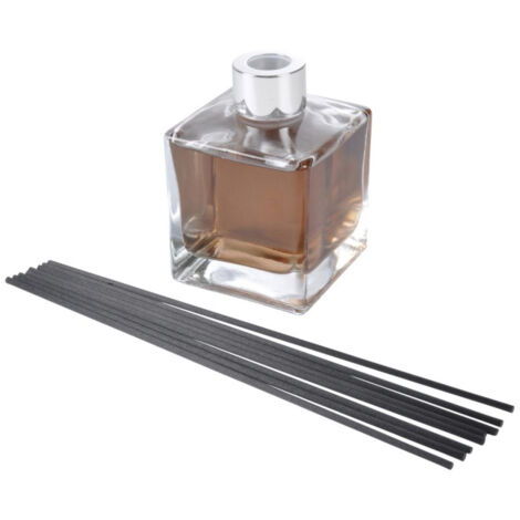 Diffuseur de Parfum "Carré" 170ml Opium