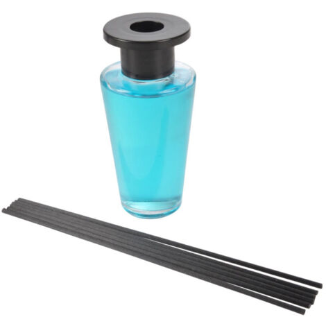 Diffuseur de Parfum "Cône" 100ml Embruns