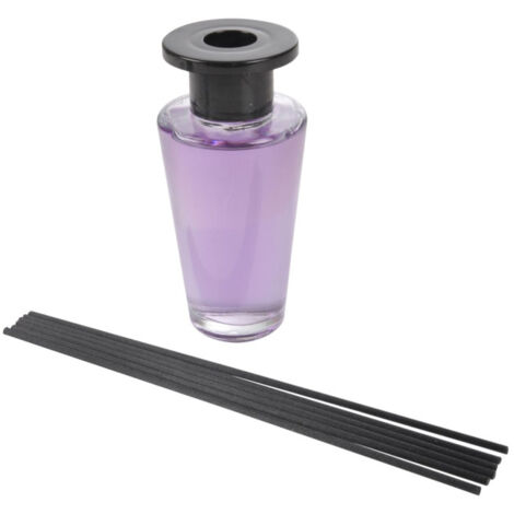 Diffuseur de Parfum "Cône" 100ml Lavande