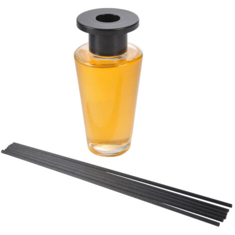 Diffuseur de Parfum "Cône" 100ml Mangue