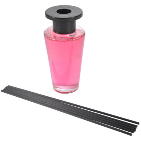 Diffuseur de Parfum "Cône" 100ml Orchidée