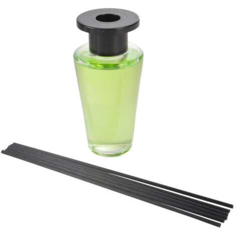 Diffuseur de Parfum "Cône" 100ml Pomme