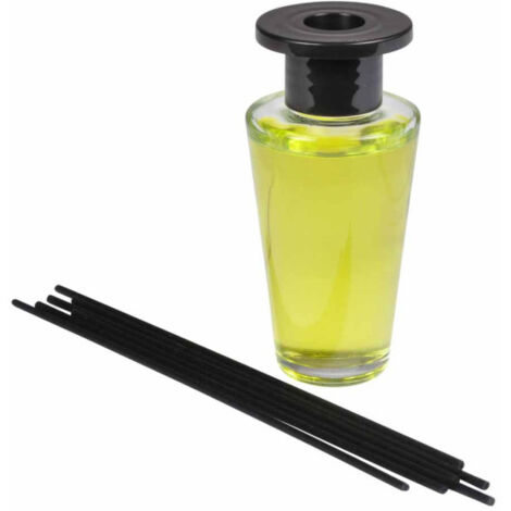 Diffuseur de Parfum "Cône" 100ml Thé Vert des Geishas