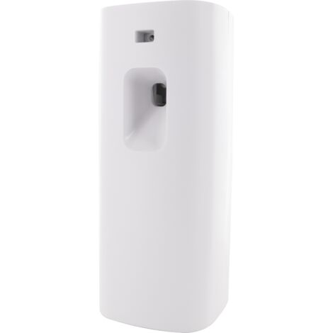 Diffuseur de parfum easy spray - PRODIFA - DESODORISANT