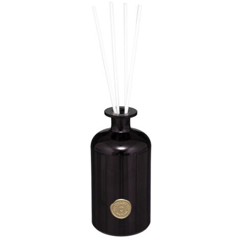 Diffuseur de Parfum "Enzo" 500ml Fruits des Bois