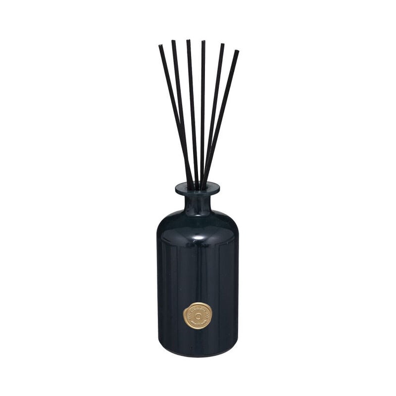 Diffuseur de Parfum 'Enzo' 500ml Fève de Tonka