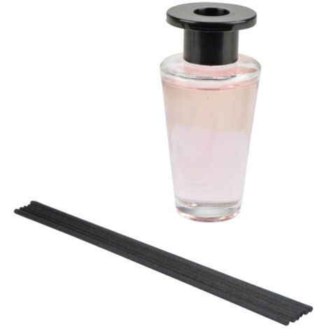Diffuseur de Parfum "Essentiel II" 100ml Cerisier en Fleurs