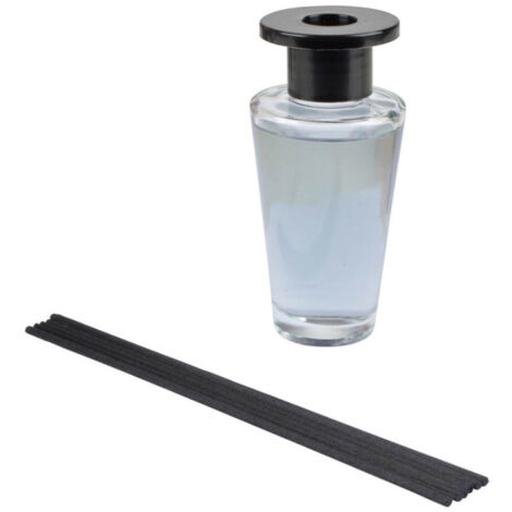 Diffuseur de Parfum "Essentiel II" 100ml Fleur de Coton