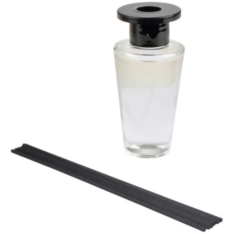 Diffuseur de Parfum "Essentiel II" 100ml Jasmin