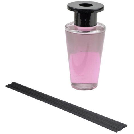 Diffuseur de Parfum "Essentiel II" 100ml Orchidée