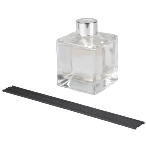 Diffuseur de Parfum "Essentiel II" 170ml Jasmin