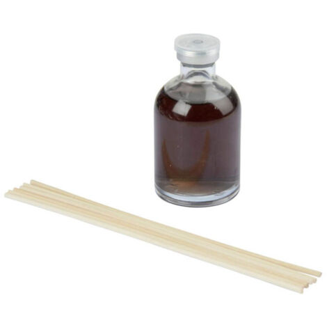 Diffuseur de Parfum "Essentiel II" 50ml Bois de Santal