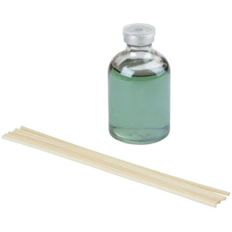 Diffuseur de Parfum "Essentiel II" 50ml Thé Vert