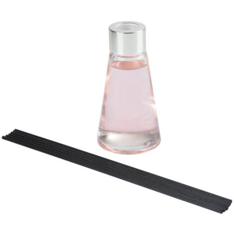 Diffuseur de Parfum "Essentiel II" 70ml Cerisier en Fleurs