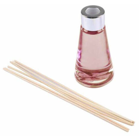 Diffuseur de Parfum "Flacon" 80ml Opium