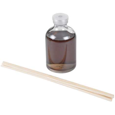 Diffuseur de Parfum "Fresh" 50ml Bois de Cèdre