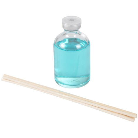 Diffuseur de Parfum "Fresh" 50ml Embruns