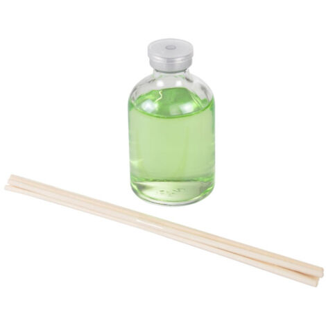 Diffuseur de Parfum "Fresh" 50ml Pomme