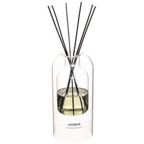 Diffuseur de Parfum "Ilan" 500ml Jasmin