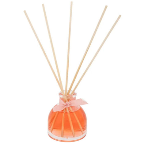 Diffuseur de Parfum "Izor" 50ml Fruit des Bois
