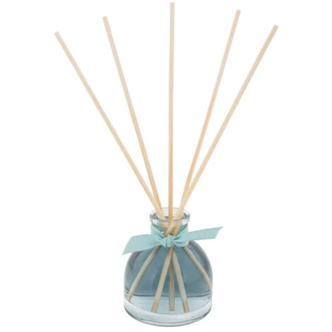 Diffuseur de Parfum "Izor" 50ml Monoï