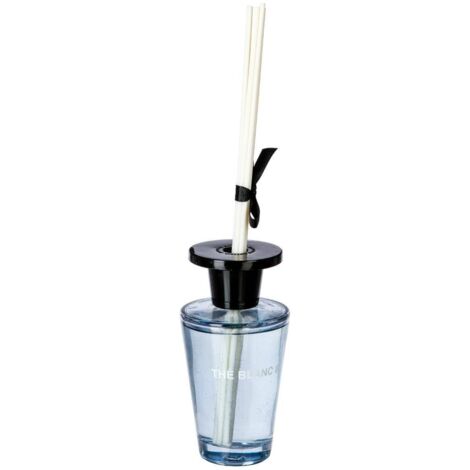 Diffuseur de parfum Joan Tea et Ginger 150 ml