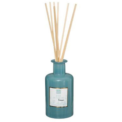 Diffuseur de Parfum "Mael" 200ml Bois de Santal