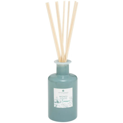 Diffuseur de Parfum "Maël" 200ml Monoï Coco