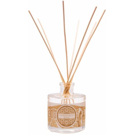 Diffuseur de parfum Musc fabriqué en Provence 200