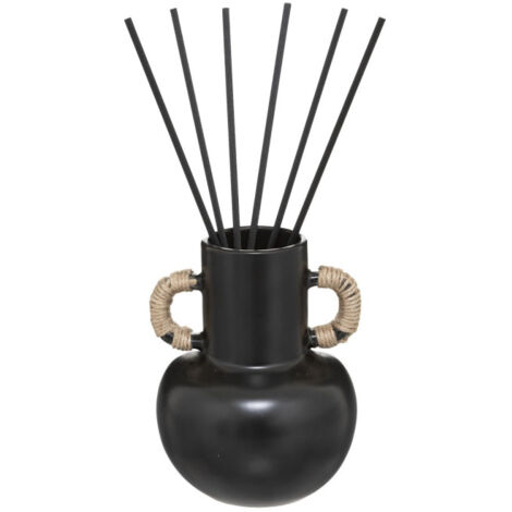 Diffuseur de Parfum "Origines" 200ml Bois de Santal