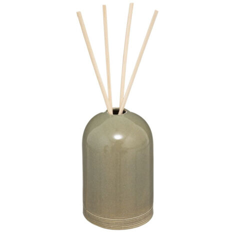 Diffuseur de Parfum "Paola" 150ml Fève de Tonka