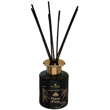 Diffuseur de Parfum "Plum" 150ml Ylang