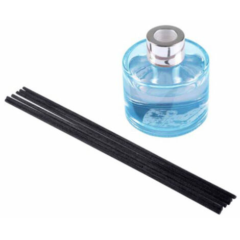 Diffuseur de Parfum "Rond" 100ml Embruns