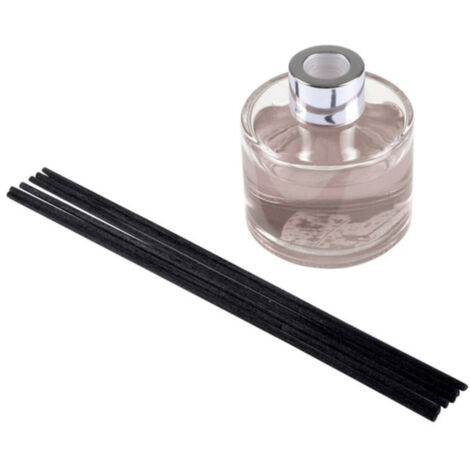 Diffuseur de Parfum "Rond" 100ml Musc