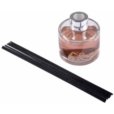 Diffuseur de Parfum "Rond" 100ml Opium