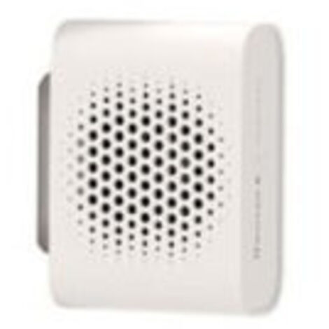 Diffuseur de parfum Thermor by Scentys THERMOR 427256