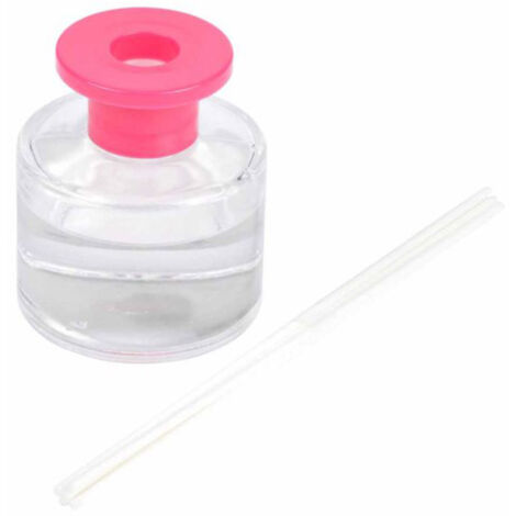 Diffuseur de Parfum "Tropique" 100ml Douceur Sucrée