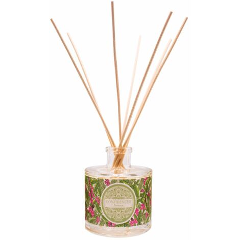 Diffuseur de parfum Verveine fabriqué en Provence 200