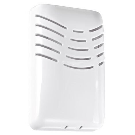 Diffuseur de parfum Windoor
