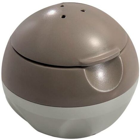 Diffuseur de produits pour spa gonflable - Intex - Beige