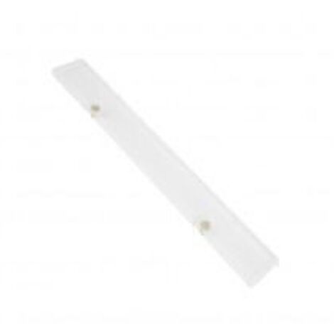 Diffuseur d'éclairage pour hotte, Aspirateur, 50229845008