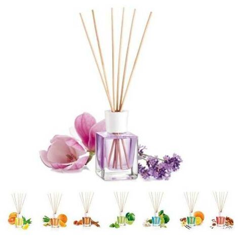 Diffuseur d'essence de citronnelle ml 200 Fancy Tescoma 906610