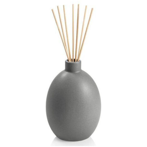 Diffuseur d'essence Stones Gri. Ml 500 Fancy Tescoma