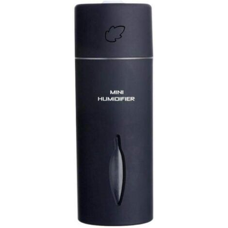Diffuseur d'huiles essentielles USB pour humidificateur d'air