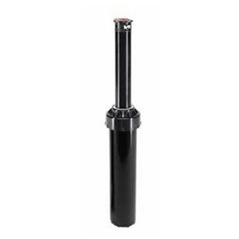 DIFFUSEUR DIRRIGATION LPS 415 AVEC BUSE REGLABLE TORO OFFRE EXCLUSIVE