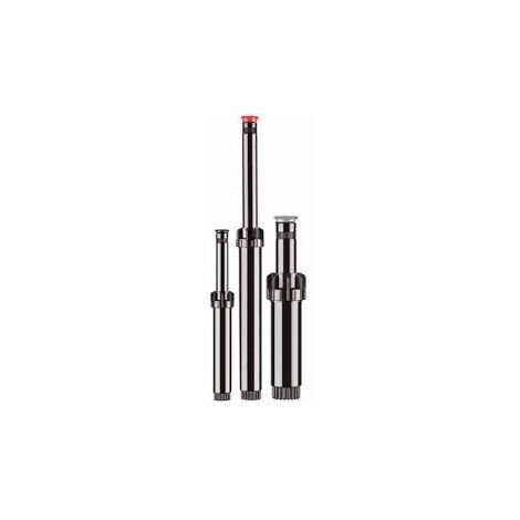 Diffuseur d'irrigation PSU-02 Caractéristiques : Portée de l'eau : 3 mètres