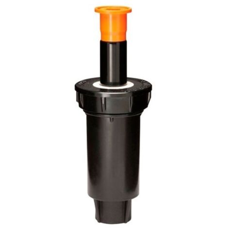 Diffuseur d'irrigation Rain Bird 1802  Offre exclusive