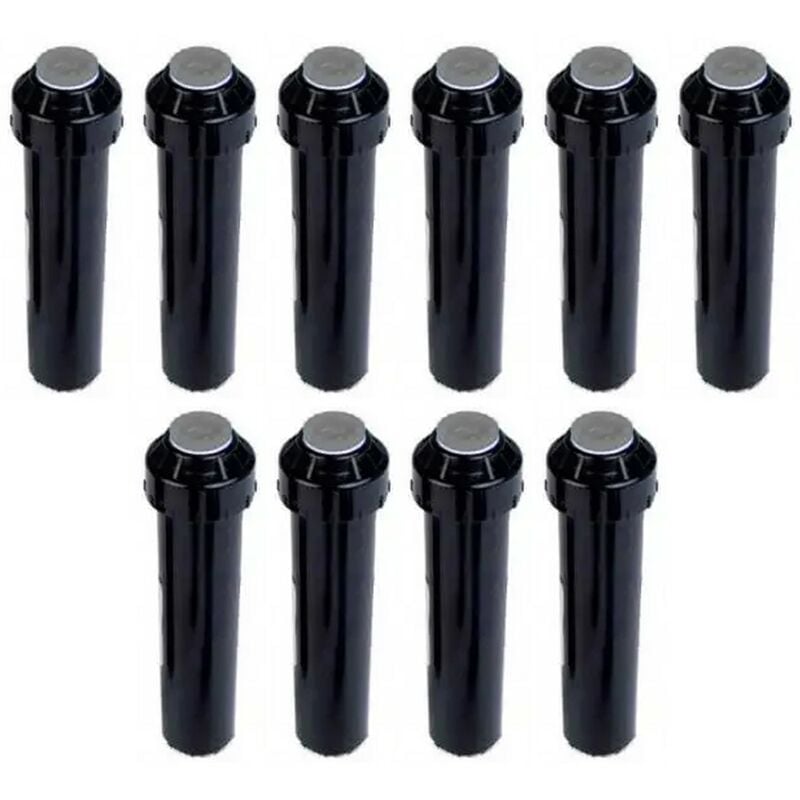 Diffuseur dirrigation Toro lps 417 10 cm pack 10 unites offre exclusive